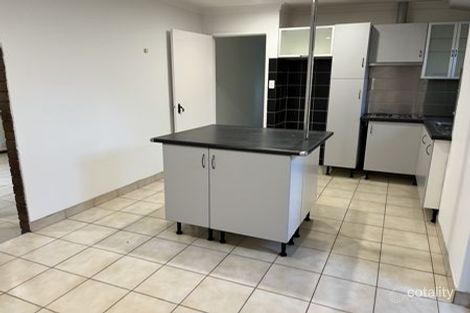 1 Azara Pl, Parkwood, WA 6147