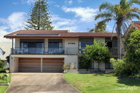 Property photo of 15 Burgess Road Forster NSW 2428
