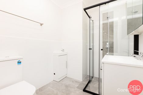 Property photo of 43 Melbourne Street Abermain NSW 2326