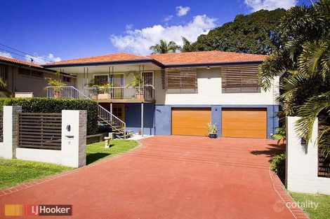 Property photo of 7 Balswidden Street Albany Creek QLD 4035