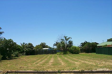 47 Rickerts Rd, Burnett Heads, QLD 4670