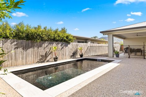 Property photo of 14 Byerstown Link Trinity Park QLD 4879