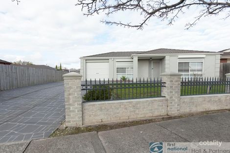 Property photo of 2 Edgewood Close Narre Warren South VIC 3805