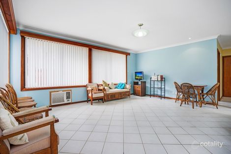 Property photo of 21 Rodgers Street Teralba NSW 2284