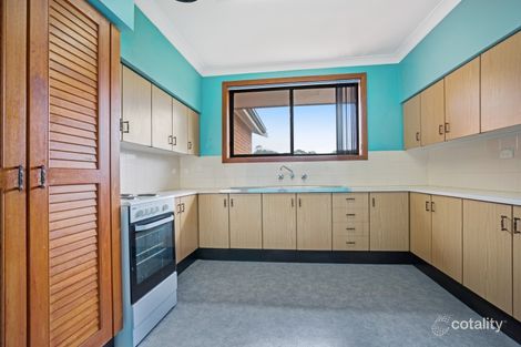 Property photo of 21 Rodgers Street Teralba NSW 2284