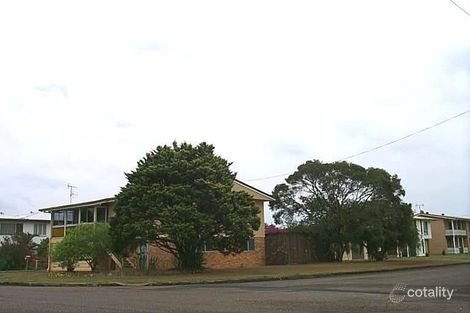 78 Ariadne St, Maryborough, QLD 4650