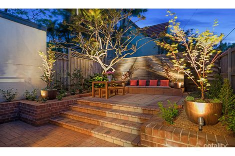 105 Old Canterbury Rd, Lewisham, NSW 2049