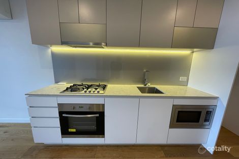 Property photo of 3303/38 Rose Lane Melbourne VIC 3000
