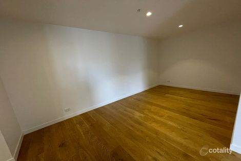 Property photo of 3303/38 Rose Lane Melbourne VIC 3000