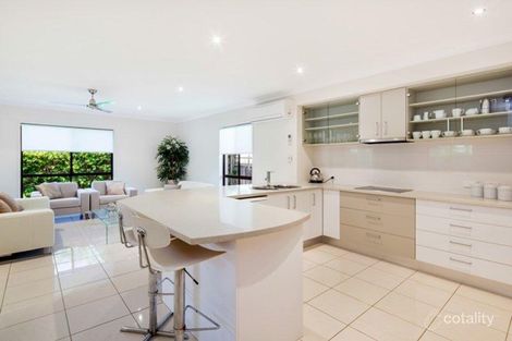 Property photo of 11 Jersey Place Parrearra QLD 4575