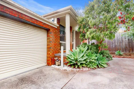 11a Brighton St, Frankston South, VIC 3199