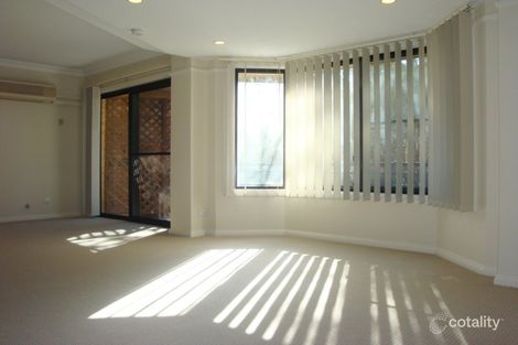 Property photo of 1/23-25 Showground Road Castle Hill NSW 2154