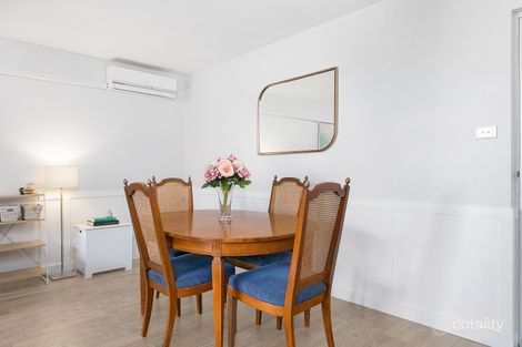 Property photo of 2/400 Mowbray Road West Lane Cove North NSW 2066