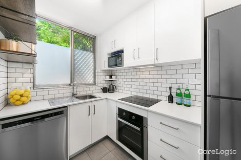 Property photo of 2/400 Mowbray Road West Lane Cove North NSW 2066
