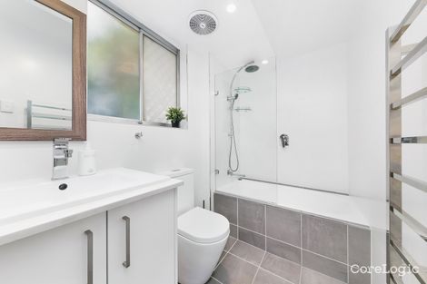 Property photo of 2/400 Mowbray Road West Lane Cove North NSW 2066