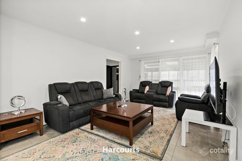Property photo of 22 Winston Street Lalor VIC 3075