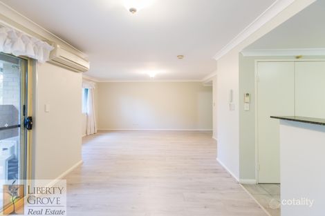 Property photo of 7/3 Bradley Place Liberty Grove NSW 2138