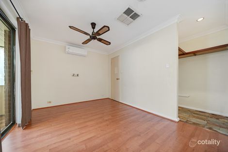Property photo of 19 Hillegine Court Gosnells WA 6110