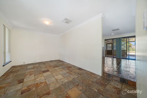 Property photo of 19 Hillegine Court Gosnells WA 6110