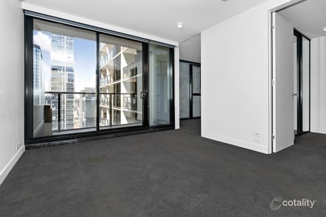 2501/33 Mackenzie St, Melbourne, VIC 3000