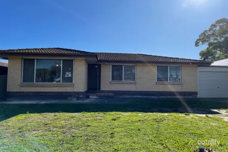 14 Heather Ave, Windsor Gardens, SA 5087