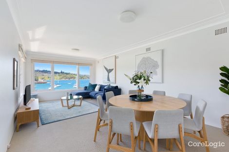 Property photo of 7 Bruce Avenue Manly NSW 2095