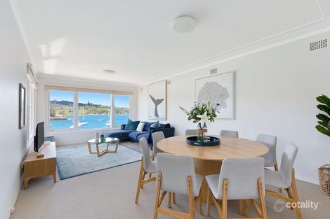 Property photo of 7 Bruce Avenue Manly NSW 2095