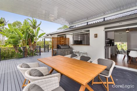 Property photo of 8 Teak Place Ashmore QLD 4214