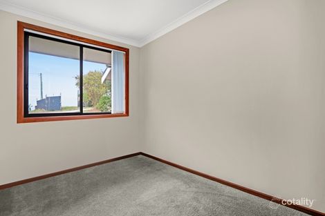 Property photo of 21 Rodgers Street Teralba NSW 2284