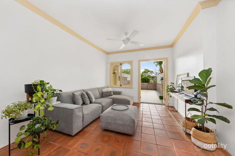 Property photo of 30 South Street Edgecliff NSW 2027