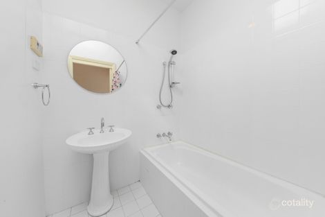 Property photo of 30 South Street Edgecliff NSW 2027