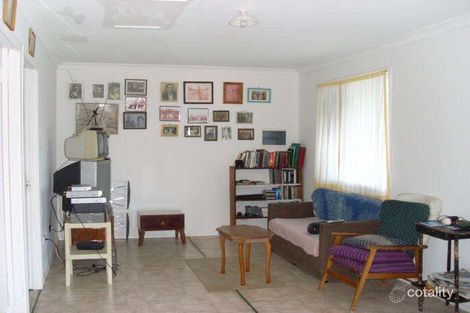 Property photo of 89 Althause Road Cloyna QLD 4605