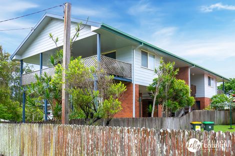 Property photo of 2/17 Willow Street Crescent Head NSW 2440