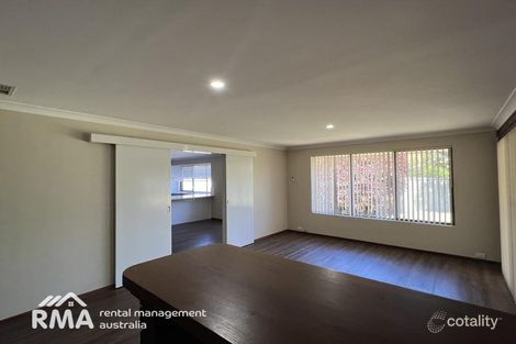 Property photo of 23 Cachuca Court Duncraig WA 6023