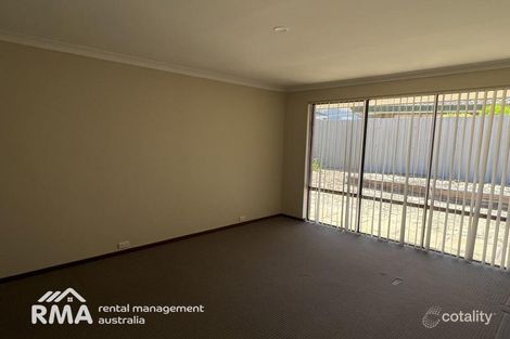 Property photo of 23 Cachuca Court Duncraig WA 6023