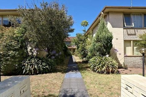 Property photo of 11/22-24 Myamyn Street Armadale VIC 3143