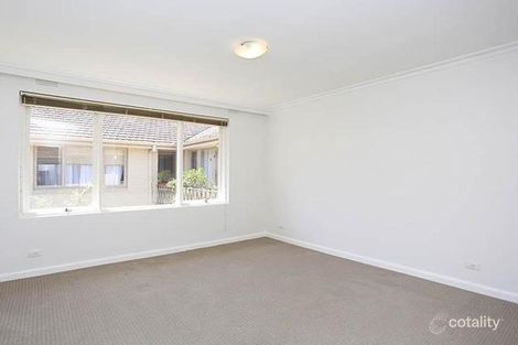 Property photo of 11/22-24 Myamyn Street Armadale VIC 3143