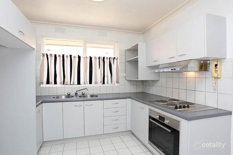 Property photo of 11/22-24 Myamyn Street Armadale VIC 3143