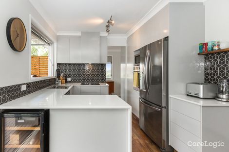 Property photo of 8 Teak Place Ashmore QLD 4214