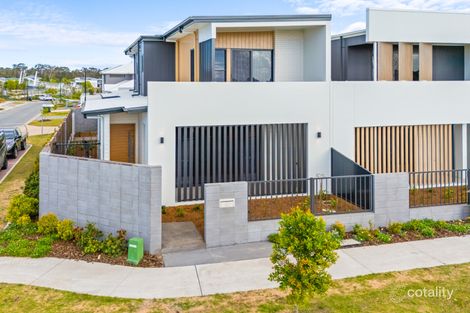 17 Bulwer Dr, Pelican Waters, QLD 4551