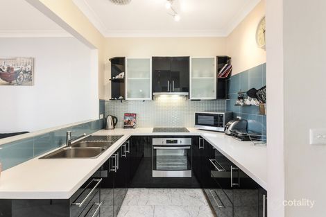 Property photo of 3/30 Kurnell Street Brighton-Le-Sands NSW 2216