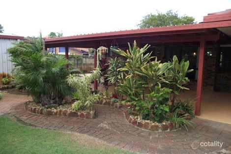 Property photo of 49 Bibimulya Street Bellara QLD 4507
