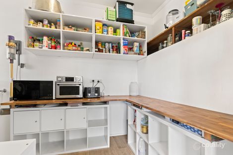 Property photo of 142-144 Progress Road White Rock QLD 4868