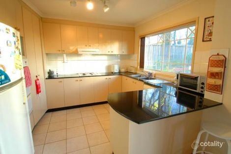 Property photo of 5 Ellimatta Way Cherrybrook NSW 2126