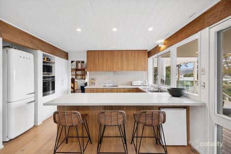 Property photo of 129 Smith Street Lorne VIC 3232