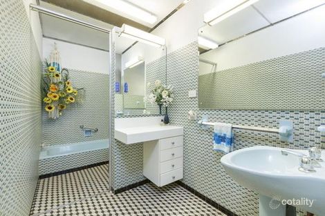 Property photo of 36 Riera Road Currajah QLD 4871