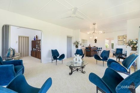 Property photo of 36 Riera Road Currajah QLD 4871
