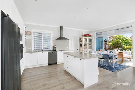 Property photo of 50 Cuzco Street South Coogee NSW 2034