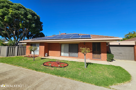 Property photo of 1/62 Lake Road Kyabram VIC 3620