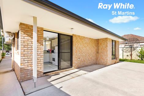 22b Turner St, Blacktown, NSW 2148